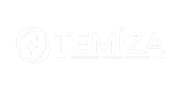 TEMİZA Profesyonel Temizlik Hizmetleri